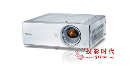教育投影機(jī)市場(chǎng)行情分析 促銷(xiāo)降價(jià)潮來(lái)襲，選購(gòu)正當(dāng)時(shí)