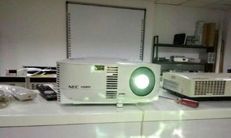 白天辦公會(huì)議投影售后無(wú)憂 專(zhuān)業(yè)幻燈及投影設(shè)備銷(xiāo)售解決方案