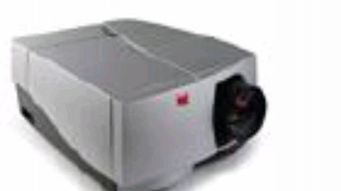 上海巴可投影機(jī)維修點(diǎn)與銷(xiāo)售服務(wù)指南