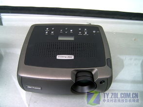 ZOL產(chǎn)品報(bào)價(jià) 幻燈及投影設(shè)備銷(xiāo)售市場(chǎng)解析與選購(gòu)指南