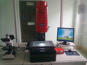 特價(jià)銷(xiāo)售投影儀與二次元影像測(cè)量?jī)x 專(zhuān)業(yè)幻燈及投影設(shè)備解決方案